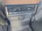 2024 Lexus GX 550 Luxury 4WD