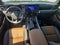 2024 Lexus GX 550 Luxury 4WD