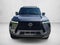 2024 Lexus GX 550 Luxury 4WD