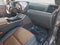 2024 Lexus GX 550 Luxury 4WD