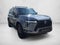 2024 Lexus GX 550 Luxury 4WD