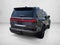2024 Lexus GX 550 Luxury 4WD