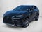 2018 Lexus NX 300 F Sport FWD