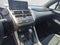 2018 Lexus NX 300 F Sport FWD