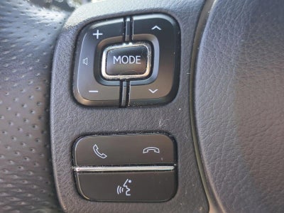 2018 Lexus NX 300 F Sport FWD