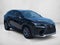 2018 Lexus NX 300 F Sport FWD