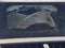 2016 Lexus NX Turbo FWD 4dr