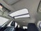 2016 Lexus NX Turbo FWD 4dr