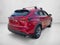 2016 Lexus NX Turbo FWD 4dr