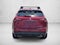 2016 Lexus NX Turbo FWD 4dr