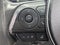 2020 Toyota RAV4 XLE Premium AWD (Natl)