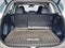 2020 Toyota RAV4 XLE Premium AWD (Natl)