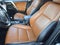 2018 Toyota RAV4 Hybrid Limited AWD (Natl)