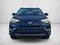 2018 Toyota RAV4 Hybrid Limited AWD (Natl)