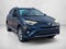 2018 Toyota RAV4 Hybrid Limited AWD (Natl)