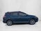 2018 Toyota RAV4 Hybrid Limited AWD (Natl)