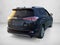 2018 Toyota RAV4 Hybrid Limited AWD (Natl)