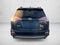 2018 Toyota RAV4 Hybrid Limited AWD (Natl)