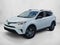 2017 Toyota RAV4 LE FWD (GS)