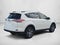 2017 Toyota RAV4 LE FWD (GS)