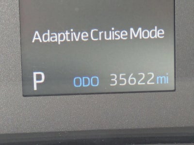 2023 Toyota Corolla Hatchback SE CVT (Natl)