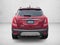 2014 Buick Encore Premium FWD