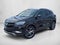 2022 Buick Encore GX Select FWD