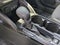 2023 Chevrolet Trailblazer FWD 4dr LT