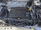 2023 Chevrolet Trailblazer FWD 4dr LT