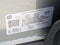 2023 Chevrolet Trailblazer FWD 4dr LT
