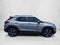 2023 Chevrolet Trailblazer FWD 4dr LT