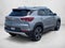 2023 Chevrolet Trailblazer FWD 4dr LT