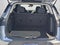 2023 Chevrolet Trailblazer FWD 4dr LT