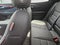 2026 Chevrolet Trailblazer FWD 4dr RS