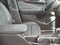 2026 Chevrolet Trailblazer FWD 4dr RS