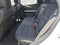2026 Chevrolet Trailblazer FWD 4dr RS