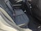 2026 Chevrolet Trailblazer FWD 4dr RS