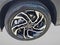 2026 Chevrolet Trailblazer FWD 4dr RS
