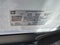 2026 Chevrolet Trailblazer FWD 4dr RS