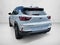 2026 Chevrolet Trailblazer FWD 4dr RS