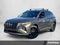 2022 Hyundai TUCSON XRT FWD