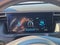 2022 Hyundai TUCSON XRT FWD