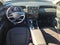 2022 Hyundai TUCSON XRT FWD