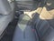 2022 Hyundai TUCSON XRT FWD