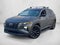 2022 Hyundai TUCSON XRT FWD