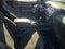 2022 Hyundai TUCSON XRT FWD