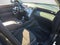 2022 Hyundai TUCSON XRT FWD