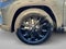 2022 Hyundai TUCSON XRT FWD