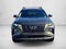 2022 Hyundai TUCSON XRT FWD