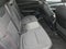 2022 Hyundai TUCSON N Line FWD